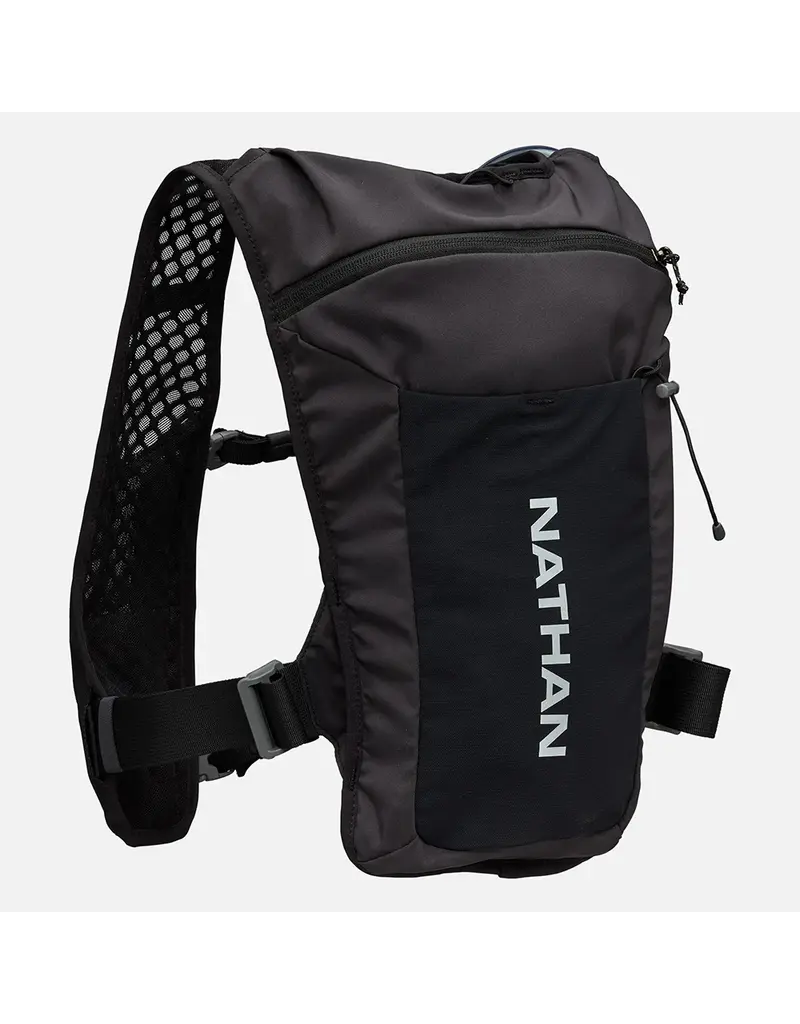 Nathan Nathan Quickstart 3.0 4L Vest