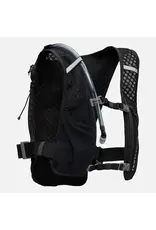 Nathan Nathan Quickstart 3.0 4L Vest