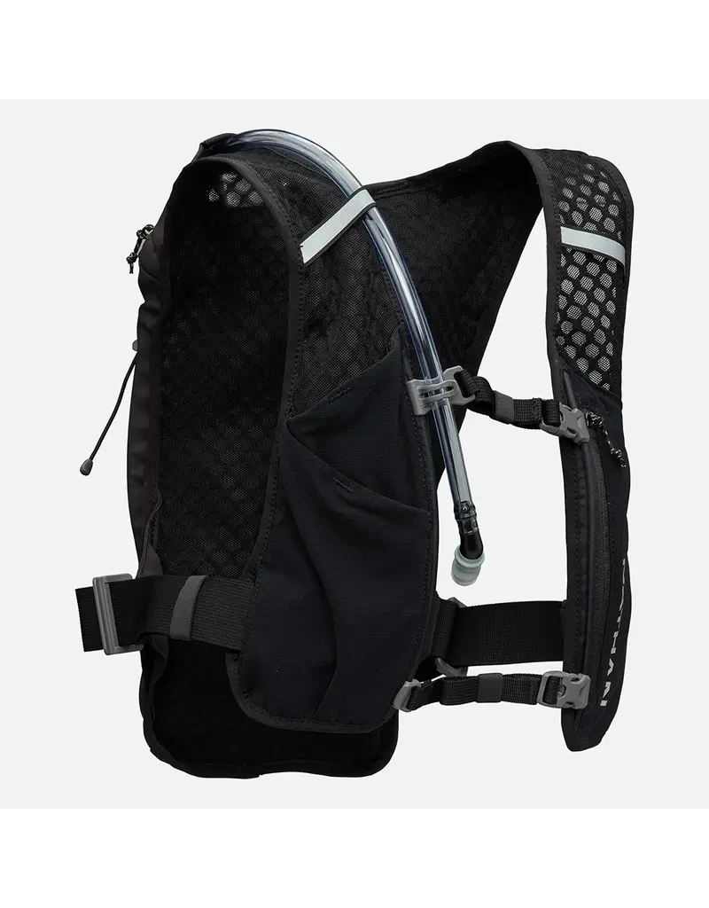 Nathan Nathan Quickstart 3.0 4L Vest