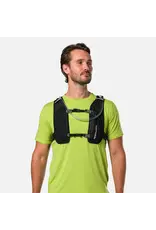 Nathan Nathan Quickstart 3.0 4L Vest