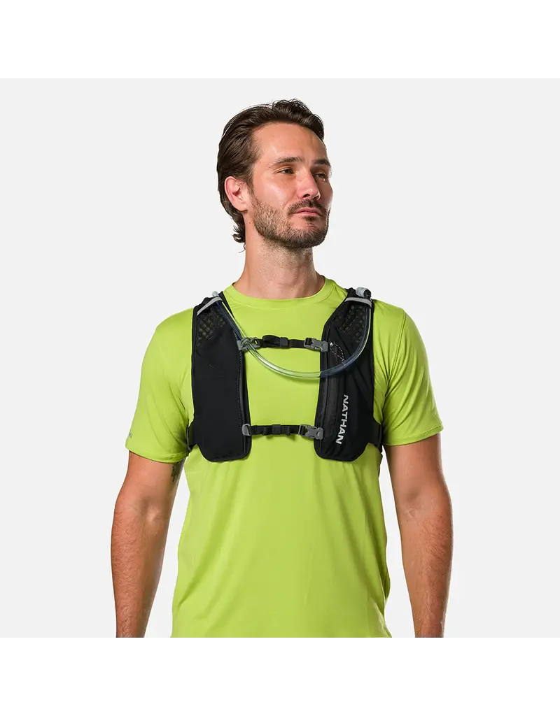Nathan Nathan Quickstart 3.0 4L Vest