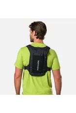 Nathan Nathan Quickstart 3.0 4L Vest