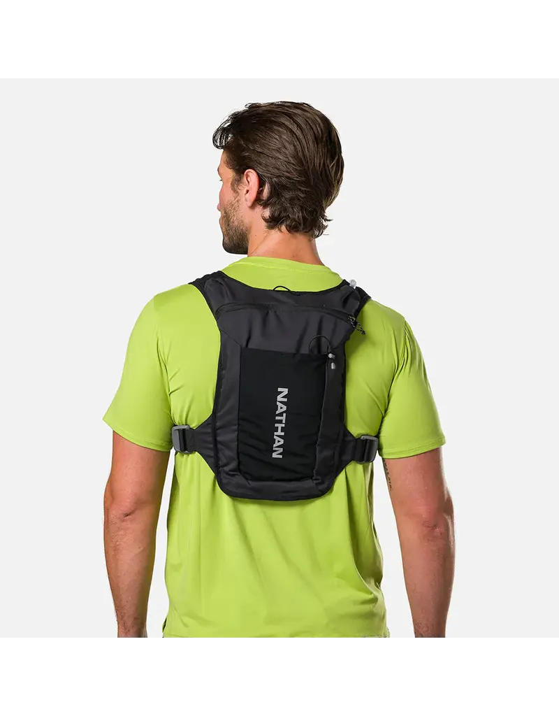 Nathan Nathan Quickstart 3.0 4L Vest