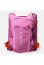 Nathan Nathan Quickstart 3.0 4L Vest