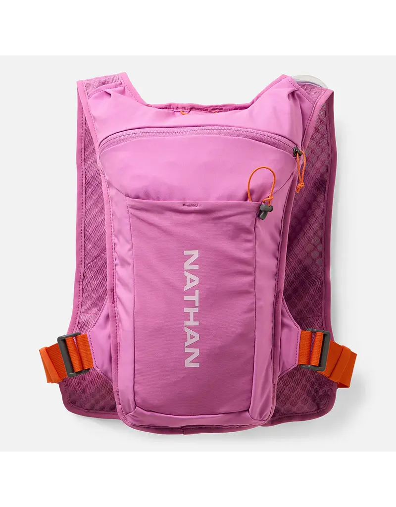 Nathan Nathan Quickstart 3.0 4L Vest