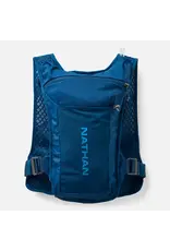 Nathan Nathan Quickstart 3.0 4L Vest