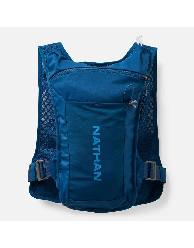 Nathan Nathan Quickstart 3.0 4L Vest