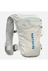 Nathan Nathan Quickstart 3.0 4L Vest