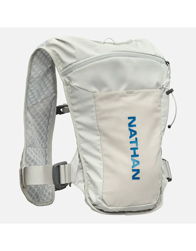 Nathan Nathan Quickstart 3.0 4L Vest