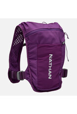 Nathan Nathan Quickstart 3.0 4L Vest