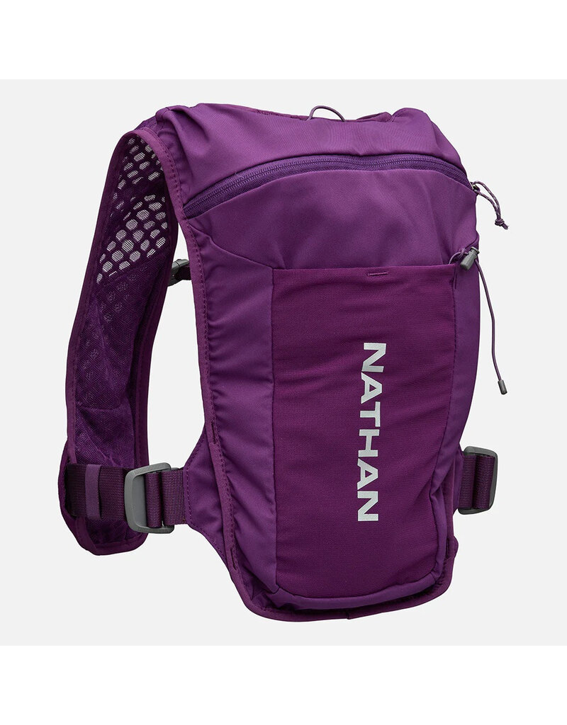 Nathan Nathan Quickstart 3.0 4L Vest