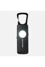Nathan Nathan Siren LED Alarm RX