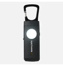Nathan Nathan Siren LED Alarm RX