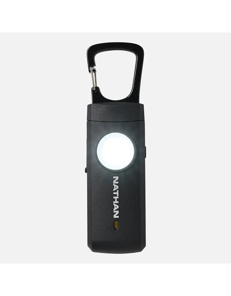 Nathan Nathan Siren LED Alarm RX