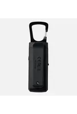 Nathan Nathan Siren LED Alarm RX