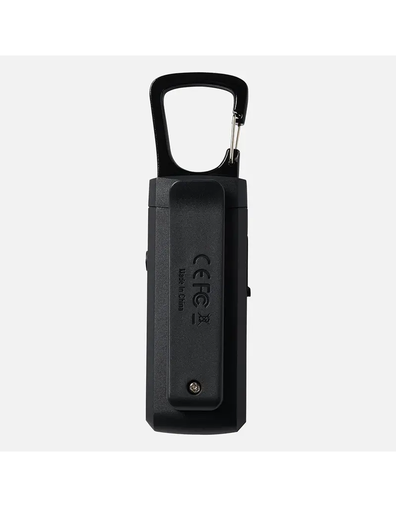 Nathan Nathan Siren LED Alarm RX