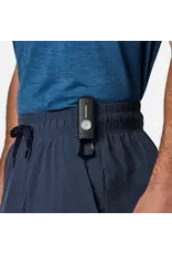 Nathan Nathan Siren LED Alarm RX