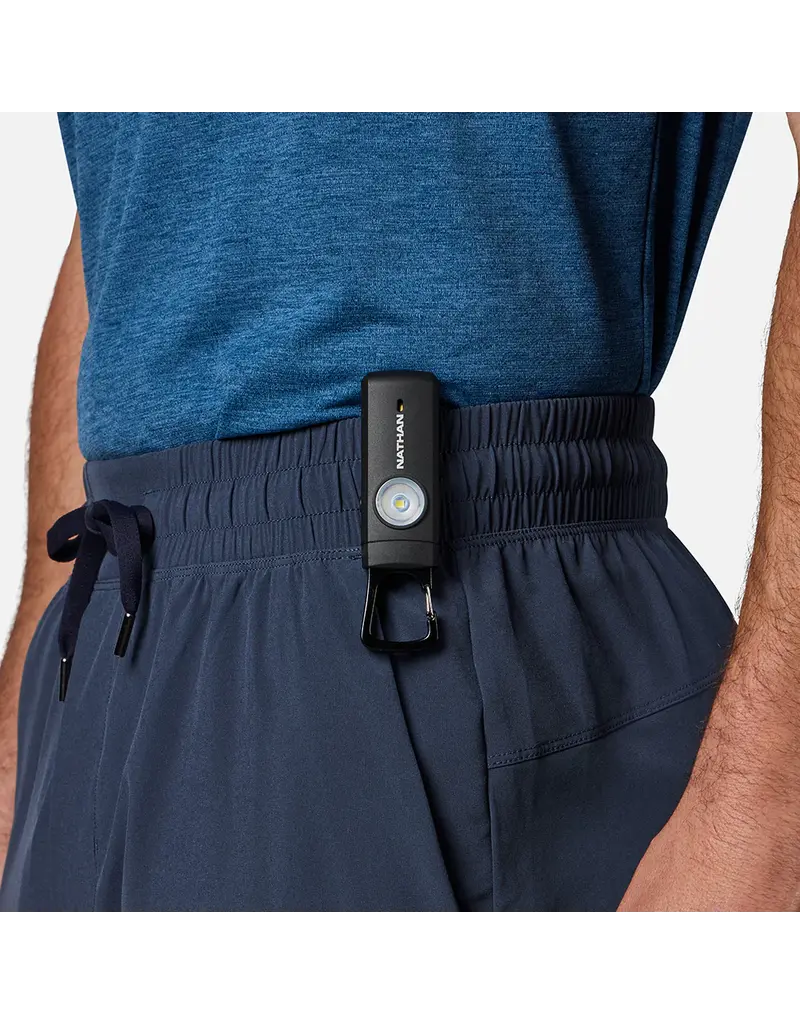 Nathan Nathan Siren LED Alarm RX