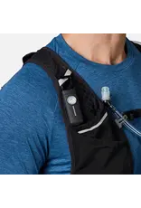 Nathan Nathan Siren LED Alarm RX