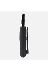Nathan Nathan Siren LED Alarm RX
