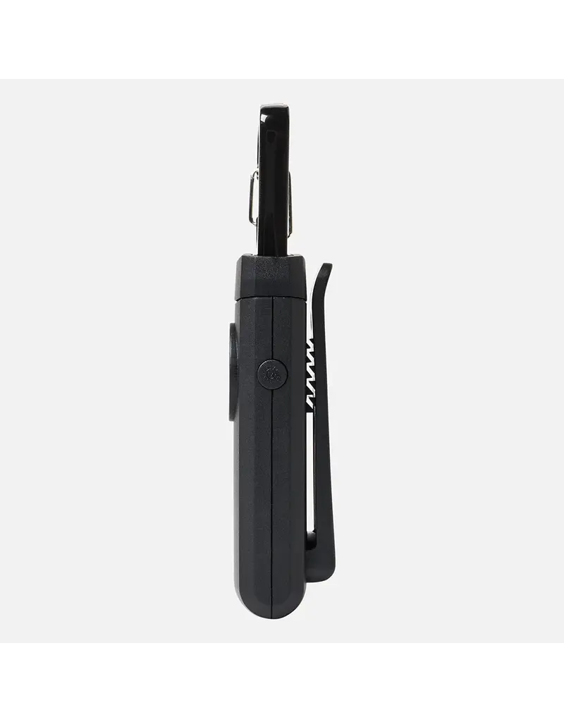 Nathan Nathan Siren LED Alarm RX