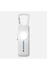 Nathan Nathan Siren LED Alarm RX