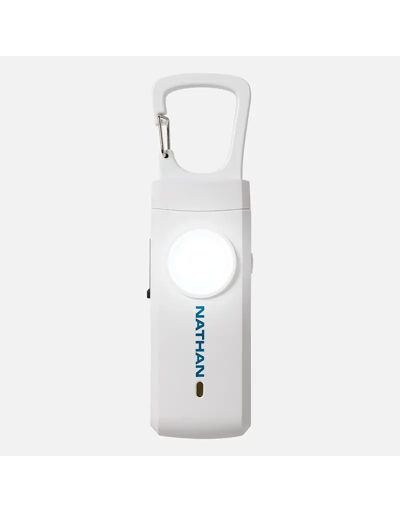 Nathan Nathan Siren LED Alarm RX