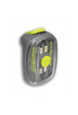 Amphipod Versa-Light Plus  (60 Lumen)