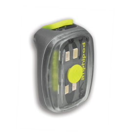 Amphipod Versa-Light Plus (60 Lumen)