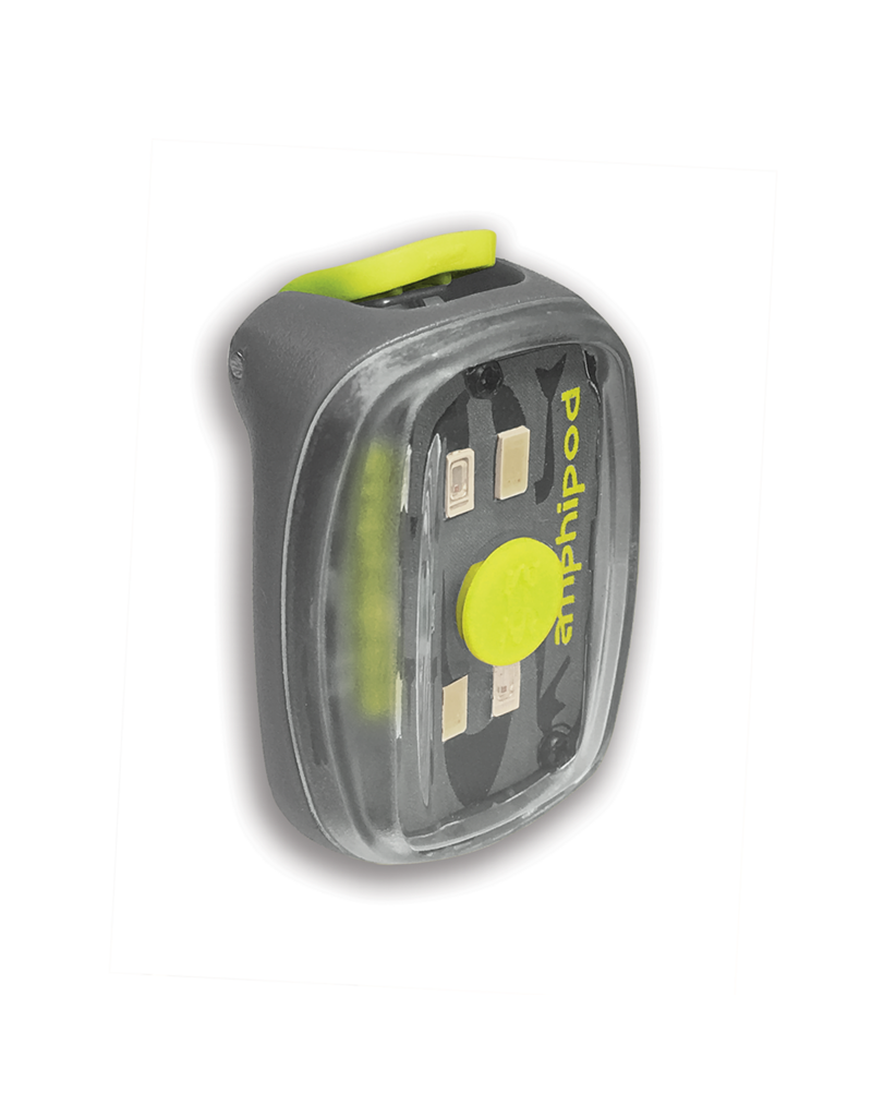 Amphipod Versa-Light Plus  (60 Lumen)