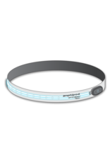 Amphipod Amphipod Optic Beam 360 Belt