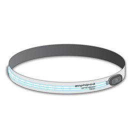Amphipod Amphipod Optic Beam 360 Belt