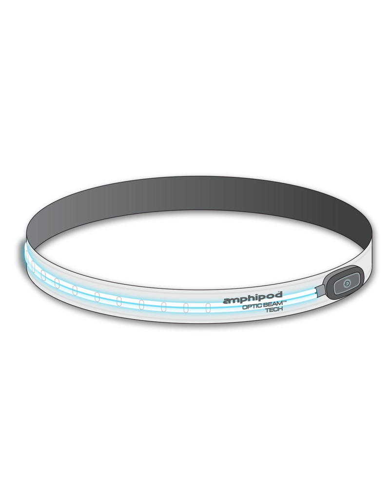 Amphipod Amphipod Optic Beam 360 Belt