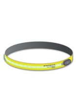 Amphipod Amphipod Optic Beam 360 Belt