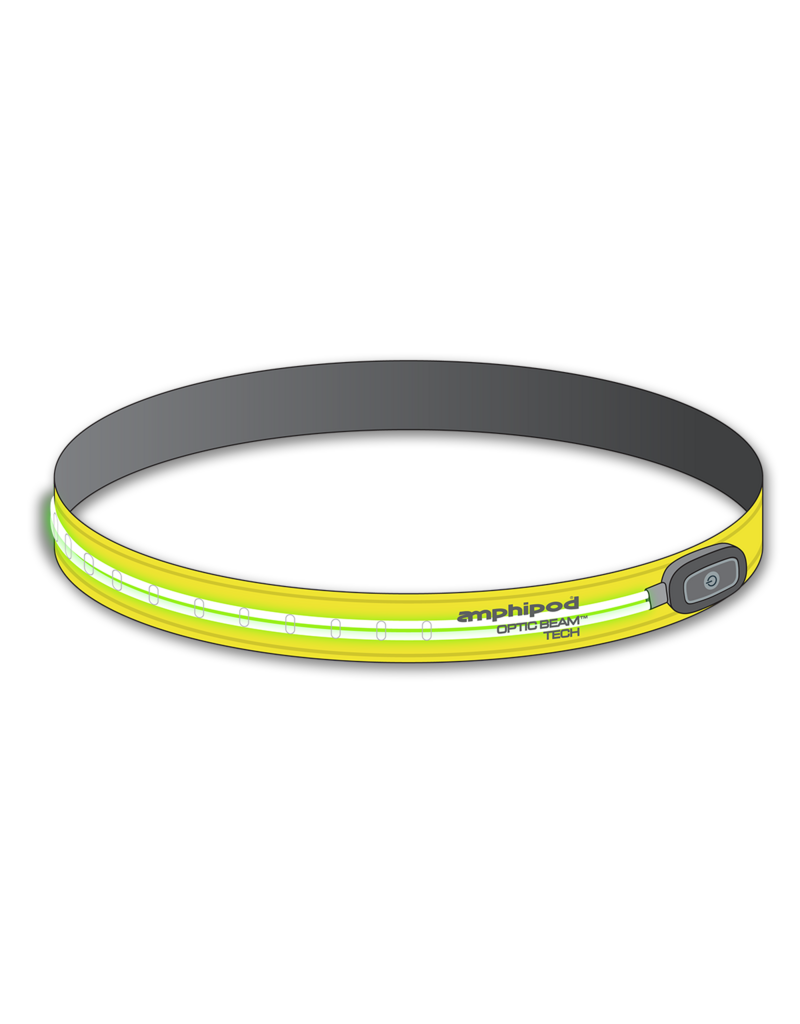 Amphipod Amphipod Optic Beam 360 Belt