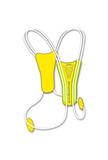Amphipod Amphipod Xignlet Optic Beam Max Vest