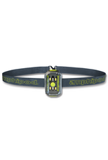 Amphipod Amphipod Versa-Light Headlamp