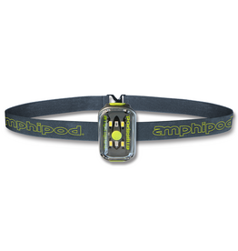 Amphipod Amphipod Versa-Light Headlamp