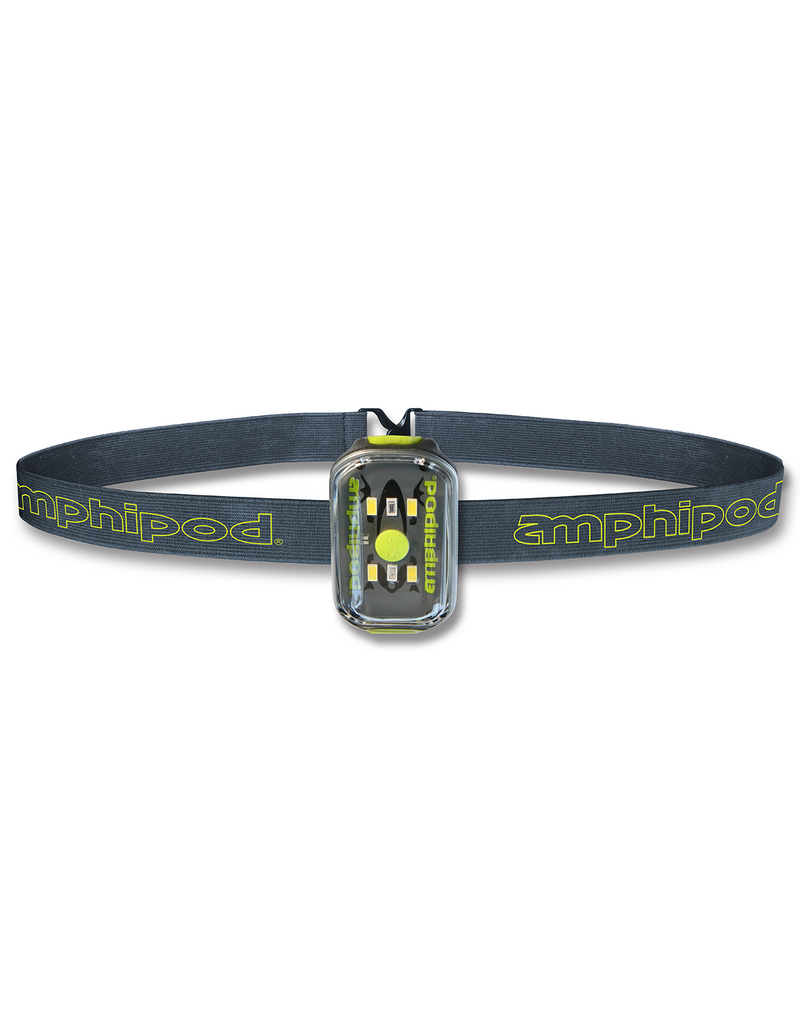 Amphipod Amphipod Versa-Light Headlamp