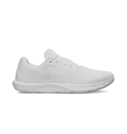 Altra ALTRA ESCALANTE 4 WOMENS
