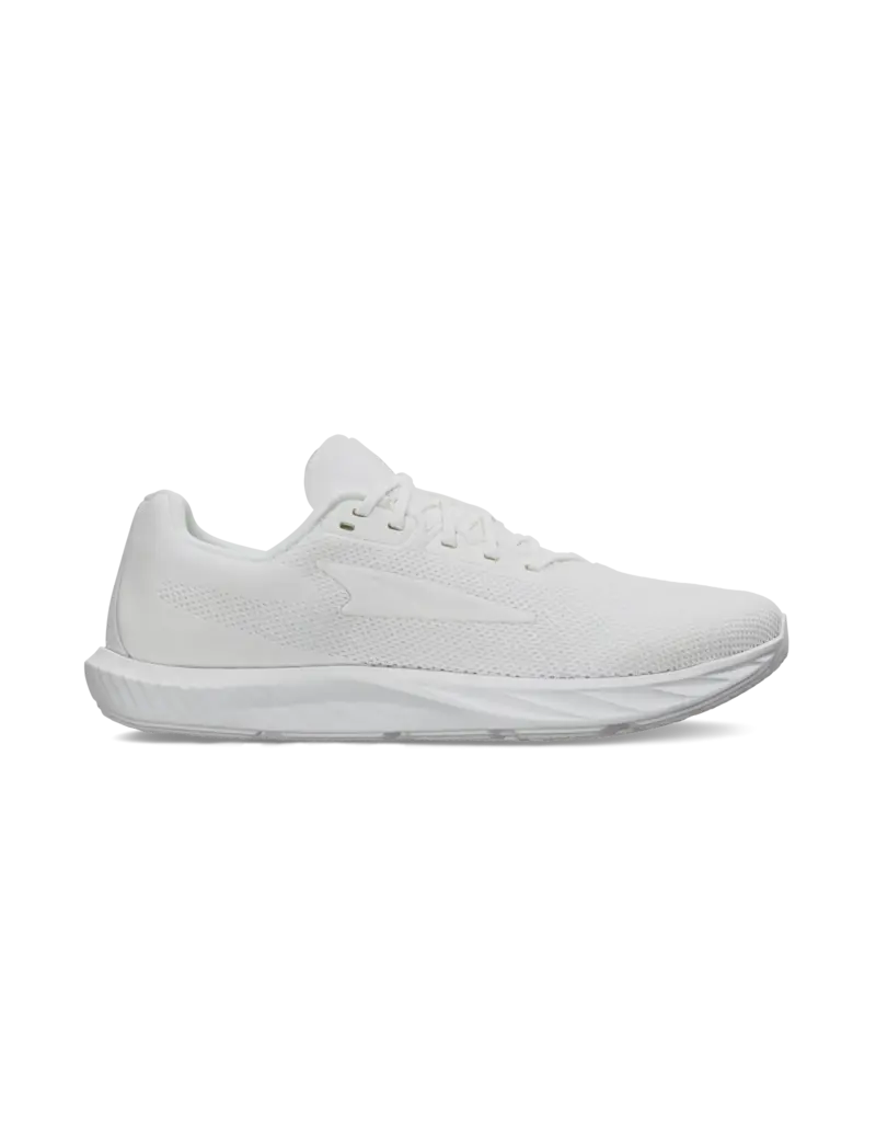 Altra ALTRA ESCALANTE 4 WOMENS