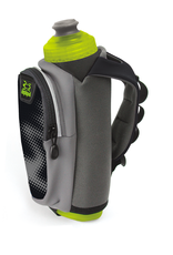 Amphipod Amphipod Hydraform Ergo-Lite 16oz