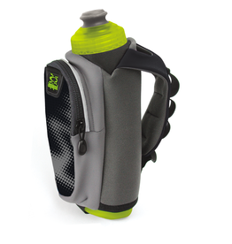 Amphipod Amphipod Hydraform Ergo-Lite 16oz