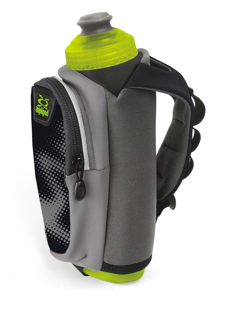 Amphipod Amphipod Hydraform Ergo-Lite 16oz