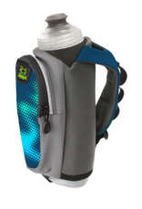 Amphipod Amphipod Hydraform Ergo-Lite 16oz
