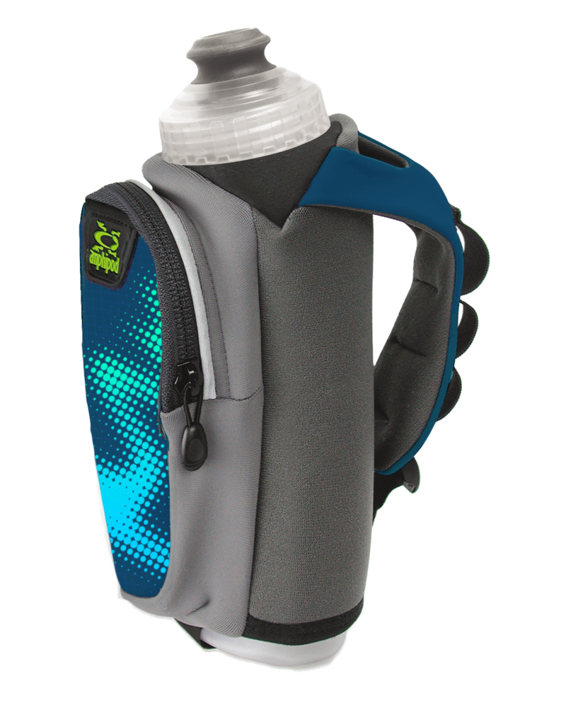 Amphipod Amphipod Hydraform Ergo-Lite 16oz