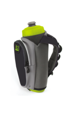 Amphipod Amphipod HydraForm Ergo-Lite 20oz