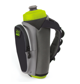 Amphipod Amphipod HydraForm Ergo-Lite 20oz