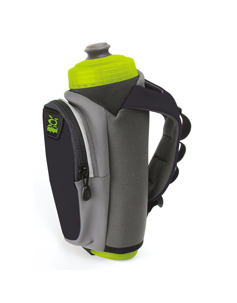 Amphipod Amphipod HydraForm Ergo-Lite 20oz