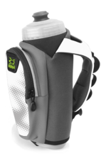 Amphipod Amphipod HydraForm Ergo-Lite 20oz